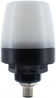 Comlight56 LED 4000-76056-0000003 Comlight56 LED Signalleuchte 4000-76056-0000003
