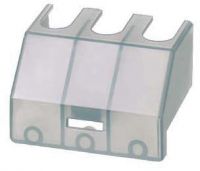 SIEM 3LD92210A 3LD92210A SIEM 3LD92210A Klemmenabdeckung 3LD92210A