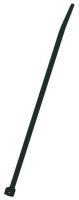 Unex 2237-0 Kabelbinder 2237-0 Unex 2237-0 Kabelbinder 3,6x279 schwarz 2237-0