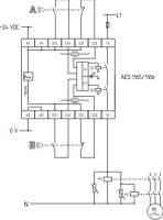 AES 1165.3-2214-1 101131305 AES 1165.3-2214-1 101131305
