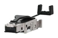 BTR 1401405012-I E-DAT 1401405012-I BTR 1401405012-I E-DAT Ind. RJ45 field 1401405012-I