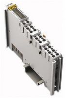 WAGO 750-1405 Digital 750-1405 WAGO 750-1405 Digital Eingangsklemme 750-1405
