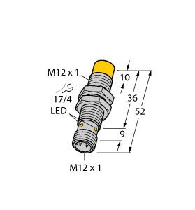 NI8-M12-AN6X-H1141