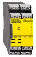 AES 2135 101180842 AES 2135 101180842