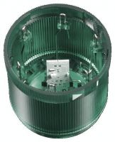 Rittal SG 2372010 LED 2372.010 Rittal SG 2372010 LED Dauerlichtelement 2372.010
