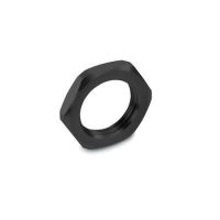 FLACHE MUTTER 909-M10X1-BT FLACHE MUTTER 909-M10X1-BT