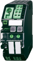 MICO 9000-41042-0100600 MICO Lastkreisüberwachung, 2-kanalig 9000-41042-0100600