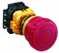 ES-XW1E-BV412MFR 105013 ES-XW1E-BV412MFR 105013