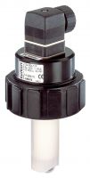 Insertion 419587 Insertion Durchflusssensor 419587