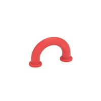 ELESA-FINGERGRIFF 224.3-10-40-B3,5-RT ELESA-FINGERGRIFF 224.3-10-40-B3,5-RT