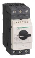 Schneider GV3P40 GV3P40 Schneider GV3P40 Motorschutzschalter 3p GV3P40