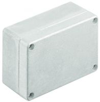 Weidmüller KLIPPON K2 342100000 Weidmüller KLIPPON K2 Gehäuse 70mm 45mm 342100000