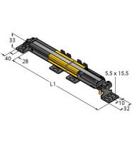 SLPP14-970P88 3083729 SLPP14-970P88 3083729