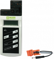 MASI Systemzubehör 55696 MASI Systemzubehör 55696
