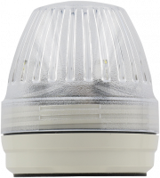 Comlight57 LED 4000-75057-1115000 Comlight57 LED Signalleuchte klar 4000-75057-1115000