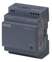 LOGO! Power 24V geregelte 6EP1332-1SH43 LOGO! Power 24V geregelte Stromversorgung Eingang: AC 100-240V (DC 6EP1332-1SH43