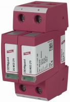 Dehn 952200 DGMTN275 952200 Dehn 952200 DGMTN275 Überspannungsabl. 952200