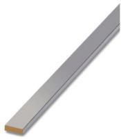 Phoenix NLS-CU 3/10 SN 402174 Phoenix NLS-CU 3/10 SN 1000MM 0402174 402174