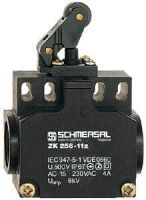 TK 256-02Z 101169394 TK 256-02Z 101169394