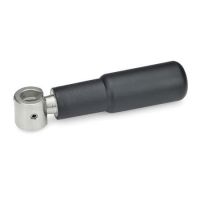 EDELSTAHL-UMLEGGRIFF 798.5-KT-16 EDELSTAHL-UMLEGGRIFF 798.5-KT-16