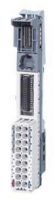 SIMATIC ET 200SP BASEUNIT 6ES7193-6BP00-0DA0 SIMATIC ET 200SP BASEUNIT BU15-P16+A0+2D 6ES7193-6BP00-0DA0