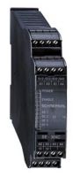 SE-304 C 101165883 SE-304 C 101165883