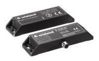 Wieland SMA 0229 R1.100.0229.0 Wieland SMA 0229 Magnetsch Set R1.100.0229.0