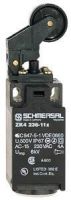 TK4 236-11Z 101168167 TK4 236-11Z 101168167