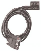 EATON EASY-PC-CAB 202409 EATON EASY-PC-CAB Programmierleitung 202409
