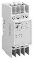 SIEM 5TT3402 5TT3402 SIEM 5TT3402 Spannungsrelais 2W 0,7/0,9 5TT3402