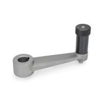 SCHALTKURBEL 558-110-B20 SCHALTKURBEL 558-110-B20
