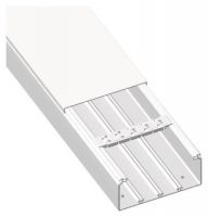 Unex 73071-2 73071-2 Unex 73071-2 Installationskanal 40x60 73071-2