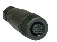 S-K4P-M12-S-G-X-X-X-X-B-1 101209976 S-K4P-M12-S-G-X-X-X-X-B-1 101209976
