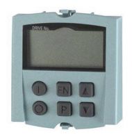 SIEM 6SL30550AA004BA0 6SL30550AA004BA0 SIEM 6SL30550AA004BA0 SINAMICS S120 6SL30550AA004BA0