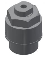 HSE 24-20 -SK 7808 6800 207000 HSE 24-20 -SK 7808 6800 207000