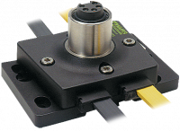 MASI67 55035 MASI67 Installationstechnik 55035