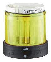 Schneider XVBC2B8 XVBC2B8 Schneider XVBC2B8 Leuchtelement gelb LED XVBC2B8