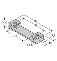 M1-Q25L 6901045 M1-Q25L 6901045