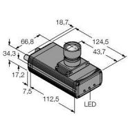 P4OR-BC 3075396 P4OR-BC 3075396