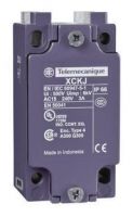 Schneider ZCKJ5 ZCKJ5 Schneider ZCKJ5 Positionsschaltergehäuse ZCKJ5