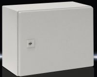 Rittal AE 1031500 Kompakt 1031.500 Rittal AE 1031500 Kompakt Schaltschrank 1031.500