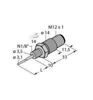 TP-103A-N1/8-H1141-L013 9910765 TP-103A-N1/8-H1141-L013 9910765