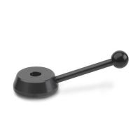 SCHALTHEBEL 211-50-B12 SCHALTHEBEL 211-50-B12