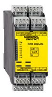 SRB202MSL 101181998 SRB202MSL 101181998
