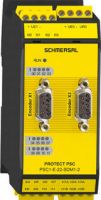 PSC1-E-22-SDM1-2 103008461 PSC1-E-22-SDM1-2 103008461