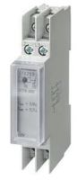 SIEM 5TT3400 5TT3400 SIEM 5TT3400 Spannungsrelais 1W 0,7/0,9 5TT3400