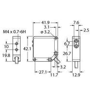 QM42VT1 3094597 QM42VT1 3094597