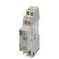 Phoenix ETD-BL-1T-230-PT 2905814 Phoenix ETD-BL-1T-230-PT 2905814 2905814