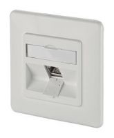 BTR 1309111002-E E-DAT 1309111002-E BTR 1309111002-E E-DAT modul 8(8) UP 1309111002-E