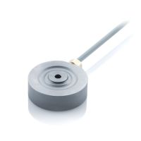 Kraftsensor X-130 X-130-L-15kN-M16-0_0.6m Kraftsensor X-130 X-130-L-15kN-M16-0_0.6m
